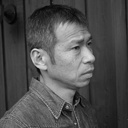 HIKARU KAWAI