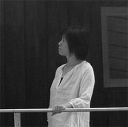 SACHIE KAWAI